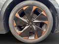CUPRA Born LM19 SCHALENSITZE W-PUMPE KAMERA PILOT-M Grau - thumbnail 7