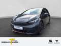 CUPRA Born LM19 SCHALENSITZE W-PUMPE KAMERA PILOT-M Grau - thumbnail 1