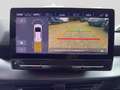 CUPRA Born LM19 SCHALENSITZE W-PUMPE KAMERA PILOT-M Grau - thumbnail 14