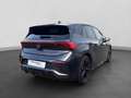 CUPRA Born LM19 SCHALENSITZE W-PUMPE KAMERA PILOT-M Grau - thumbnail 3