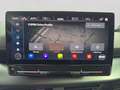 CUPRA Born LM19 SCHALENSITZE W-PUMPE KAMERA PILOT-M Grau - thumbnail 16