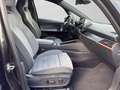 CUPRA Born LM19 SCHALENSITZE W-PUMPE KAMERA PILOT-M Grau - thumbnail 4