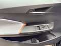 CUPRA Born LM19 SCHALENSITZE W-PUMPE KAMERA PILOT-M Grau - thumbnail 8