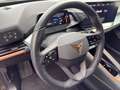 CUPRA Born LM19 SCHALENSITZE W-PUMPE KAMERA PILOT-M Grau - thumbnail 9