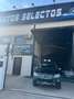 Mercedes-Benz ML 320 320CDI 4M Aut. Blu/Azzurro - thumbnail 1