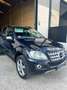 Mercedes-Benz ML 320 320CDI 4M Aut. Blu/Azzurro - thumbnail 11