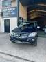 Mercedes-Benz ML 320 320CDI 4M Aut. Blu/Azzurro - thumbnail 6