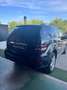 Mercedes-Benz ML 320 320CDI 4M Aut. Blu/Azzurro - thumbnail 3