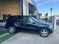 Mercedes-Benz ML 320 320CDI 4M Aut. Blu/Azzurro - thumbnail 7