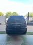 Mercedes-Benz ML 320 320CDI 4M Aut. Blu/Azzurro - thumbnail 10