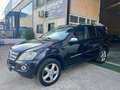 Mercedes-Benz ML 320 320CDI 4M Aut. Blu/Azzurro - thumbnail 12
