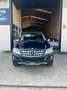 Mercedes-Benz ML 320 320CDI 4M Aut. Blu/Azzurro - thumbnail 2