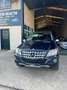 Mercedes-Benz ML 320 320CDI 4M Aut. Blu/Azzurro - thumbnail 4