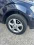 Mercedes-Benz ML 320 320CDI 4M Aut. Blu/Azzurro - thumbnail 13