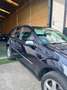 Mercedes-Benz ML 320 320CDI 4M Aut. Blu/Azzurro - thumbnail 8