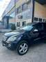 Mercedes-Benz ML 320 320CDI 4M Aut. Blu/Azzurro - thumbnail 15