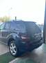 Mercedes-Benz ML 320 320CDI 4M Aut. Blu/Azzurro - thumbnail 5