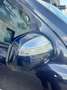 Mercedes-Benz ML 320 320CDI 4M Aut. Blu/Azzurro - thumbnail 14