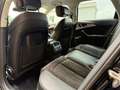 Audi A6 3,0 TDI Quattro S-line AHK/Matrix Noir - thumbnail 11