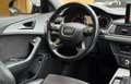 Audi A6 3,0 TDI Quattro S-line AHK/Matrix Noir - thumbnail 15