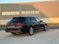Audi A6 3,0 TDI Quattro S-line AHK/Matrix Noir - thumbnail 4