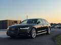 Audi A6 3,0 TDI Quattro S-line AHK/Matrix Noir - thumbnail 1