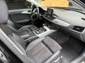 Audi A6 3,0 TDI Quattro S-line AHK/Matrix Noir - thumbnail 12