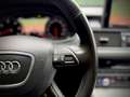 Audi A6 3,0 TDI Quattro S-line AHK/Matrix Noir - thumbnail 17
