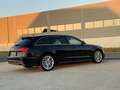Audi A6 3,0 TDI Quattro S-line AHK/Matrix Noir - thumbnail 6