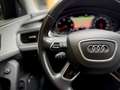 Audi A6 3,0 TDI Quattro S-line AHK/Matrix Noir - thumbnail 16