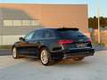 Audi A6 3,0 TDI Quattro S-line AHK/Matrix Noir - thumbnail 5