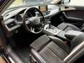 Audi A6 3,0 TDI Quattro S-line AHK/Matrix Noir - thumbnail 13