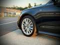 Audi A6 3,0 TDI Quattro S-line AHK/Matrix Noir - thumbnail 7