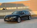 Audi A6 3,0 TDI Quattro S-line AHK/Matrix Noir - thumbnail 3