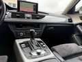 Audi A6 3,0 TDI Quattro S-line AHK/Matrix Noir - thumbnail 18
