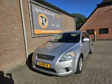 1.4 CVVT X-tra
