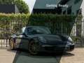 Porsche 991 3.8 Carrera S Nero - thumbnail 1