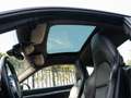 Porsche 991 3.8 Carrera S | Sport-uitlaat | Chrono | Schuifdak Zwart - thumbnail 10