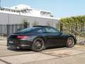 Porsche 991 3.8 Carrera S | Sport-uitlaat | Chrono | Schuifdak Zwart - thumbnail 7