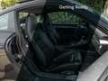 Porsche 991 3.8 Carrera S Nero - thumbnail 2
