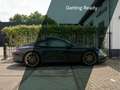 Porsche 991 3.8 Carrera S Nero - thumbnail 3