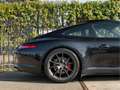 Porsche 991 3.8 Carrera S | Sport-uitlaat | Chrono | Schuifdak Zwart - thumbnail 30