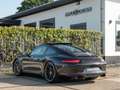 Porsche 991 3.8 Carrera S | Sport-uitlaat | Chrono | Schuifdak Zwart - thumbnail 5