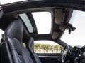 Porsche 991 3.8 Carrera S | Sport-uitlaat | Chrono | Schuifdak Zwart - thumbnail 49