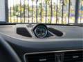 Porsche 991 3.8 Carrera S | Sport-uitlaat | Chrono | Schuifdak Zwart - thumbnail 14