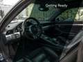 Porsche 991 3.8 Carrera S Nero - thumbnail 4