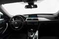 BMW 330 i Gran Turismo *PGSD.INNOPAKET.RFK* Gris - thumbnail 13