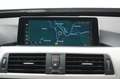 BMW 330 i Gran Turismo *PGSD.INNOPAKET.RFK* Gris - thumbnail 12