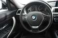BMW 330 i Gran Turismo *PGSD.INNOPAKET.RFK* Gris - thumbnail 14