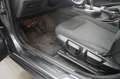 BMW 330 i Gran Turismo *PGSD.INNOPAKET.RFK* Gris - thumbnail 9